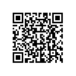 PR02000201300JR500 QRCode