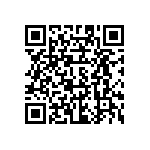 PR02000201303JR500 QRCode