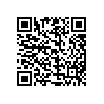 PR02000201500JR500 QRCode
