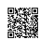 PR02000201502JR500 QRCode