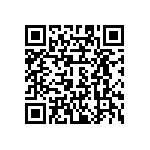 PR02000201503JA100 QRCode