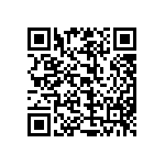 PR02000201503JR500 QRCode