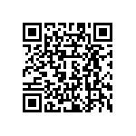 PR02000201508JA100 QRCode