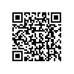 PR02000201508JR500 QRCode