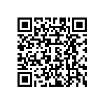 PR02000201509JA100 QRCode