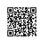 PR02000201509JR500 QRCode