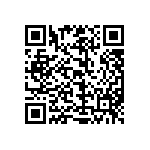 PR02000201601JR500 QRCode