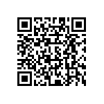 PR02000201603JR500 QRCode