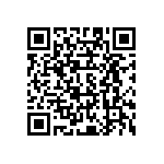 PR02000201608JR500 QRCode