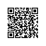 PR02000201609JR500 QRCode