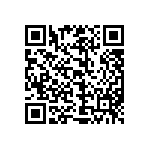 PR02000201801JR500 QRCode