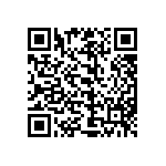 PR02000201802JA100 QRCode