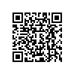 PR02000201808JA100 QRCode