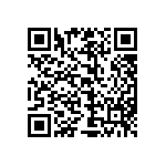PR02000201808JR500 QRCode