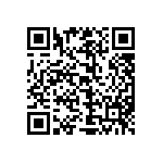 PR02000201809JR500 QRCode