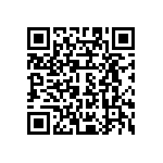 PR02000202003JA100 QRCode