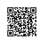 PR02000202008JR500 QRCode