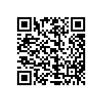 PR02000202009JR500 QRCode