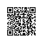 PR02000202200JA100 QRCode