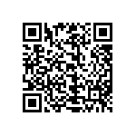 PR02000202203JR500 QRCode