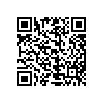 PR02000202208JR500 QRCode