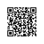 PR02000202209JR500 QRCode