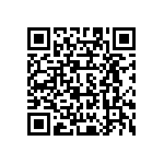 PR02000202400JR500 QRCode