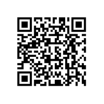 PR02000202401JR500 QRCode