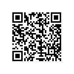 PR02000202408JR500 QRCode