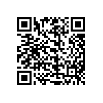 PR02000202701JA100 QRCode