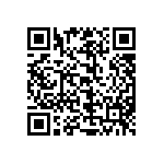 PR02000202702JR500 QRCode