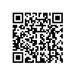 PR02000202703JA100 QRCode