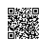 PR02000202708JA100 QRCode