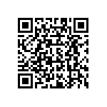 PR02000202708JR500 QRCode