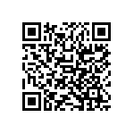 PR02000202709JA100 QRCode