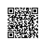 PR02000203000JR500 QRCode