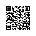 PR02000203002JR500 QRCode