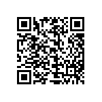 PR02000203008JR500 QRCode