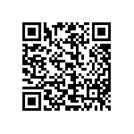 PR02000203272FR500 QRCode