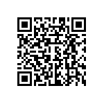PR02000203300JA100 QRCode