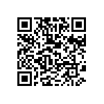 PR02000203300JR500 QRCode