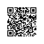 PR02000203301JA100 QRCode