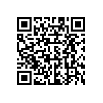 PR02000203301JR500 QRCode