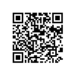 PR02000203302JA100 QRCode