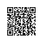 PR02000203307JA100 QRCode