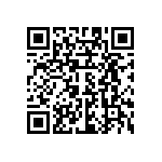 PR02000203309JA100 QRCode