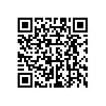 PR02000203398FR500 QRCode