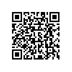 PR02000203600JR500 QRCode