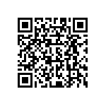 PR02000203601JR500 QRCode