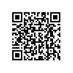 PR02000203608JR500 QRCode